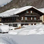 Landhaus Spielmannsau